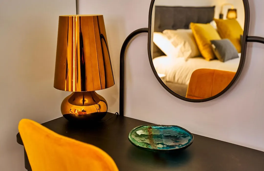 Vatican Meadows Apartment-1