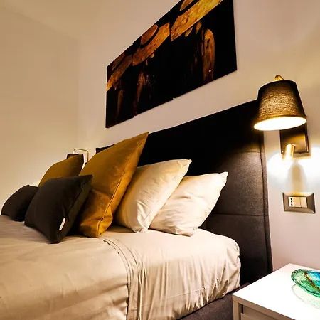 Vatican Meadows Apartment-2
